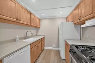 1168 S Foothill Dr, Salt Lake City, UT 84108 - Photo 10