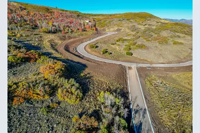 6722 N Macallan Ln #107, Heber City, UT 84032 - Photo 8