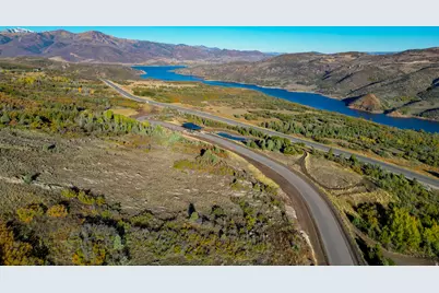 6722 N Macallan Ln #107, Heber City, UT 84032 - Photo 10