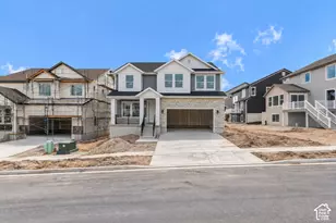 3983 W 930 N, Lehi, UT 84048 - Photo 1