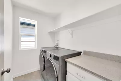 3109 N 325 W, Lehi, UT 84043 - Photo 22