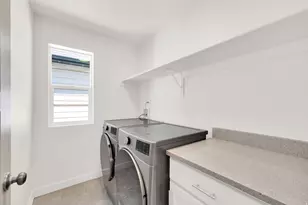 3109 N 325 W, Lehi, UT 84043 - Photo 22