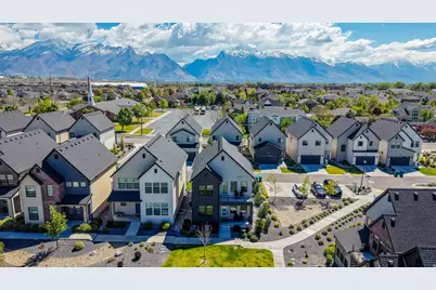 3109 N 325 W, Lehi, UT 84043 - Photo 28