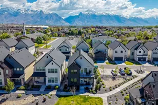 3109 N 325 W, Lehi, UT 84043 - Photo 28