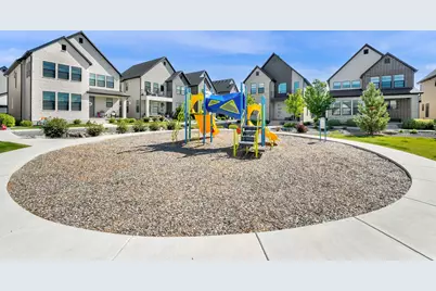 3109 N 325 W, Lehi, UT 84043 - Photo 2