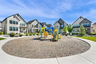3109 N 325 W, Lehi, UT 84043 - Photo 2