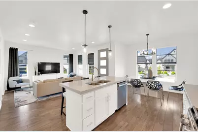 3109 N 325 W, Lehi, UT 84043 - Photo 8