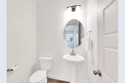 3109 N 325 W, Lehi, UT 84043 - Photo 10