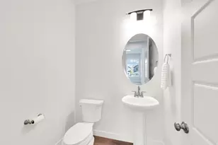 3109 N 325 W, Lehi, UT 84043 - Photo 10