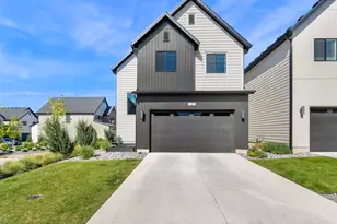 3109 N 325 W, Lehi, UT 84043 - Photo 32