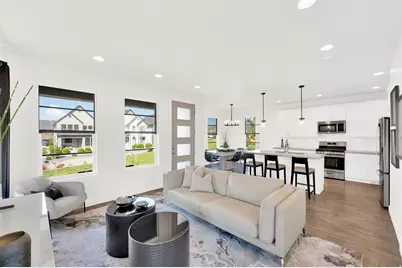 3109 N 325 W, Lehi, UT 84043 - Photo 4