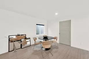 3109 N 325 W, Lehi, UT 84043 - Photo 26