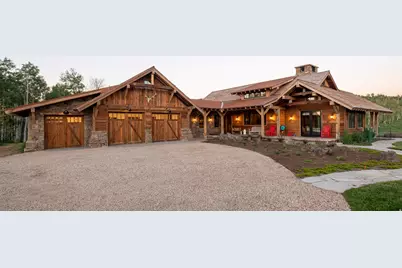 11042 E Wild Elk Mdw, Heber City, UT 84032 - Photo 4