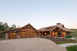 11042 E Wild Elk Meadow, Heber City, UT 84032 - Photo 4