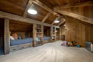11042 E Wild Elk Meadow, Heber City, UT 84032 - Photo 40