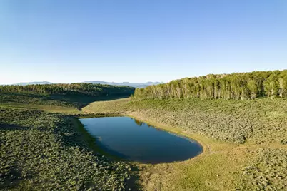 11042 E Wild Elk Mdw, Heber City, UT 84032 - Photo 80