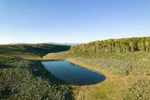 11042 E Wild Elk Meadow, Heber City, UT 84032 - Photo 80