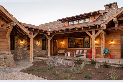 11042 E Wild Elk Mdw, Heber City, UT 84032 - Photo 6