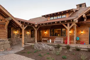 11042 E Wild Elk Meadow, Heber City, UT 84032 - Photo 6