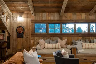 11042 E Wild Elk Meadow, Heber City, UT 84032 - Photo 54