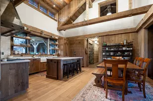 11042 E Wild Elk Meadow, Heber City, UT 84032 - Photo 18