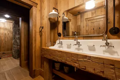 11042 E Wild Elk Mdw, Heber City, UT 84032 - Photo 32