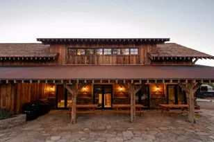 11042 E Wild Elk Meadow, Heber City, UT 84032 - Photo 48