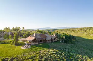 11042 E Wild Elk Meadow, Heber City, UT 84032 - Photo 68