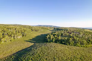 11042 E Wild Elk Meadow, Heber City, UT 84032 - Photo 78