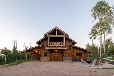 11042 E Wild Elk Mdw, Heber City, UT 84032 - Photo 46