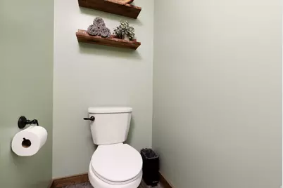 420 S 100 E, Ephraim, UT 84627 - Photo 14