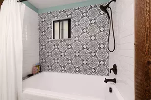 420 S 100 E, Ephraim, UT 84627 - Photo 12