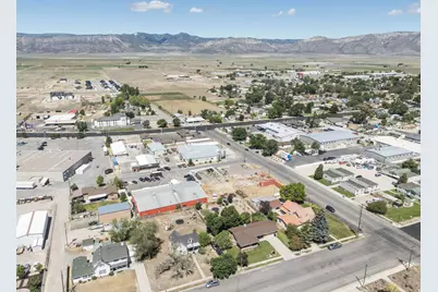 420 S 100 E, Ephraim, UT 84627 - Photo 48