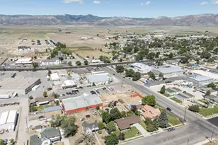 420 S 100 E, Ephraim, UT 84627 - Photo 48