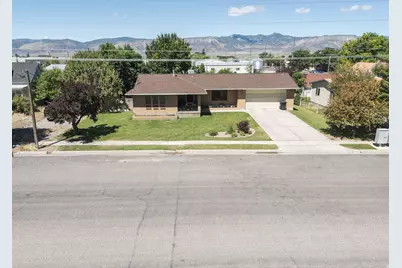 420 S 100 E, Ephraim, UT 84627 - Photo 38