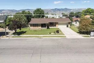 420 S 100 E, Ephraim, UT 84627 - Photo 38