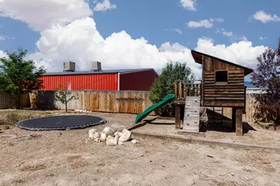 420 S 100 E, Ephraim, UT 84627 - Photo 34