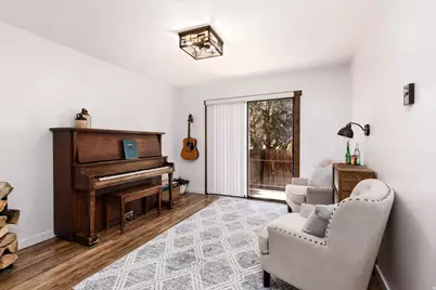 420 S 100 E, Ephraim, UT 84627 - Photo 6