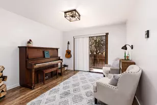 420 S 100 E, Ephraim, UT 84627 - Photo 6