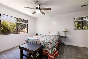420 S 100 E, Ephraim, UT 84627 - Photo 8