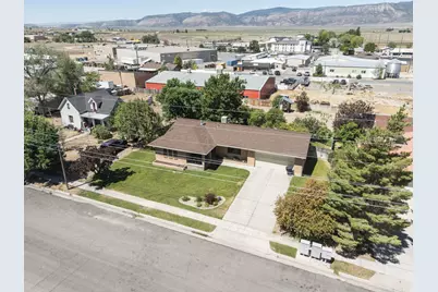 420 S 100 E, Ephraim, UT 84627 - Photo 40