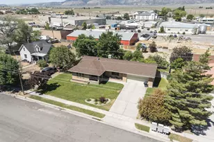 420 S 100 E, Ephraim, UT 84627 - Photo 40