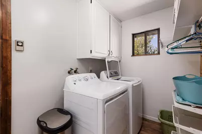 420 S 100 E, Ephraim, UT 84627 - Photo 22