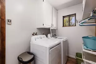 420 S 100 E, Ephraim, UT 84627 - Photo 22