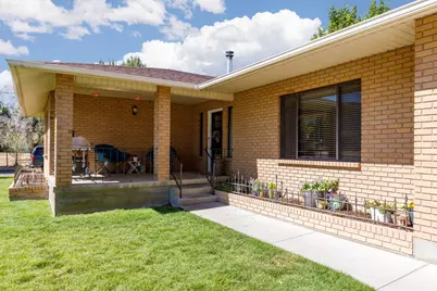 420 S 100 E, Ephraim, UT 84627 - Photo 50