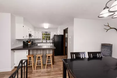 420 S 100 E, Ephraim, UT 84627 - Photo 16
