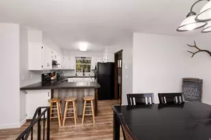 420 S 100 E, Ephraim, UT 84627 - Photo 16