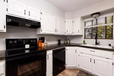 420 S 100 E, Ephraim, UT 84627 - Photo 18