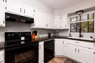 420 S 100 E, Ephraim, UT 84627 - Photo 18