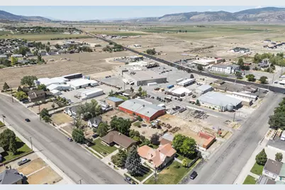 420 S 100 E, Ephraim, UT 84627 - Photo 46